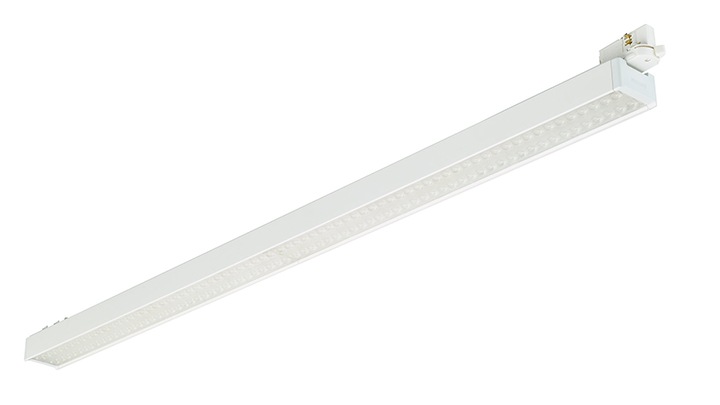 StoreSet Linear