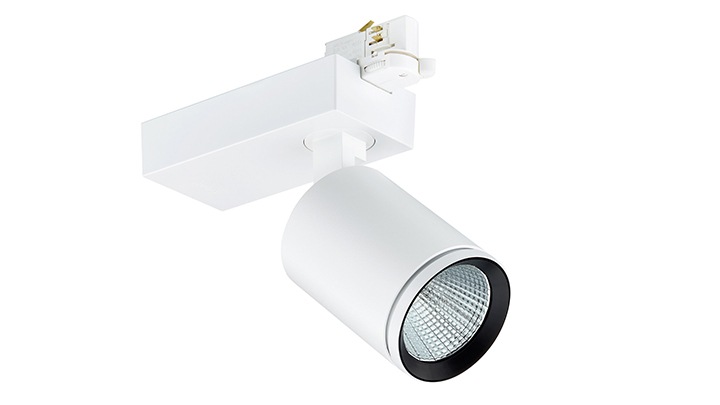 StyliD Evo Projektor