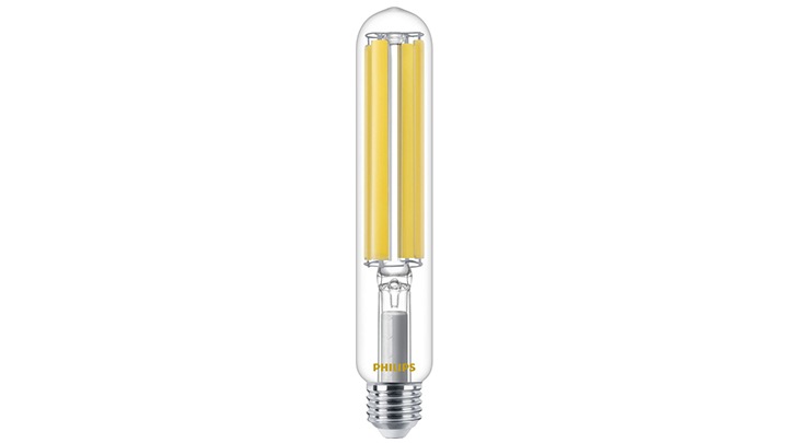 TrueForce LED Road (E27/E40) ND