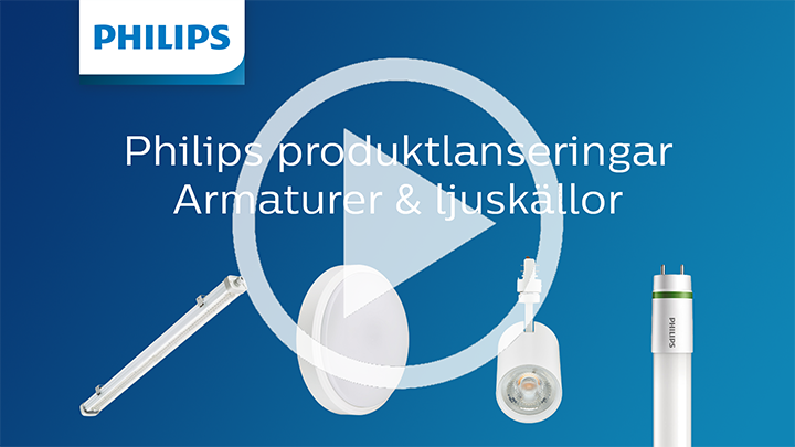 Här är våran video om fokusprodukterna, snabbt och enkelt!