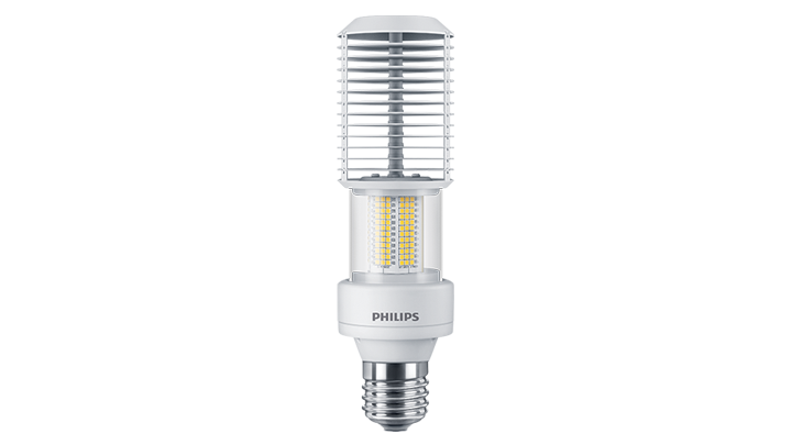 Trueforce Road 55W