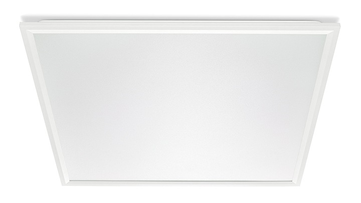 CoreLine Panel