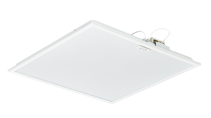 CoreLine Panel