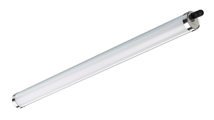 CoreLine Tubular Waterproof