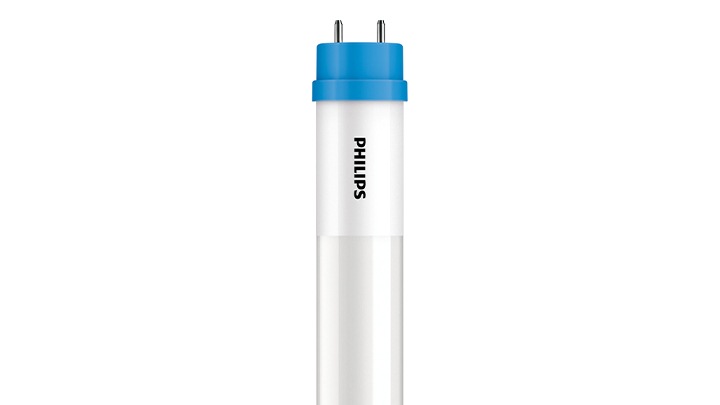 CorePro LED-lysrör
