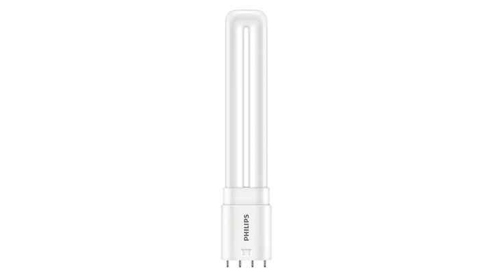 CorePro LED PLL (2G11) ND