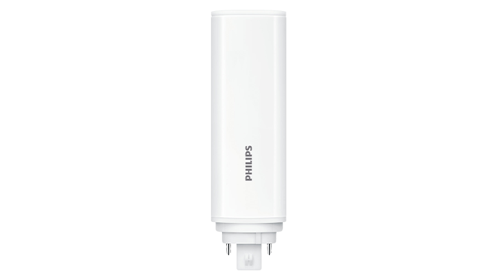 CorePro LED PLT (G24Q-2/3/4) ND