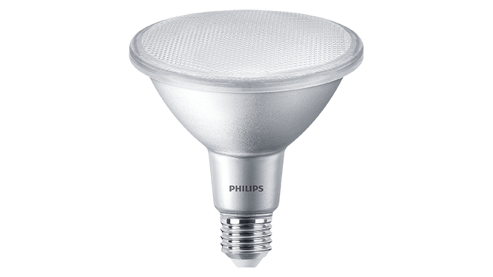 CorePro LEDspot (E27) ND