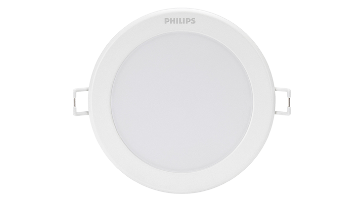 Ledinaire SlimDownlight