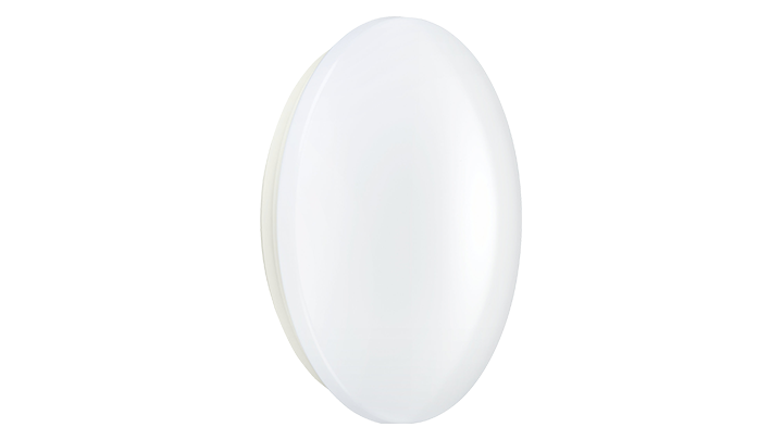 Ledinaire väggmonterad