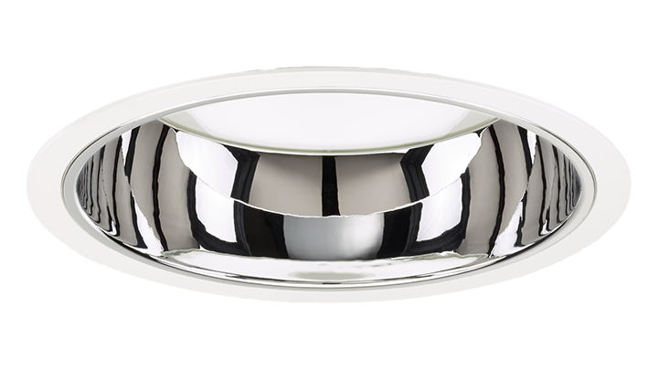 LuxSpace, Tunable White