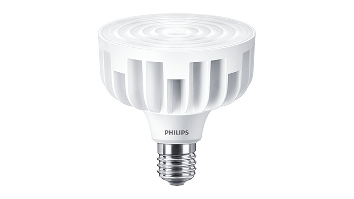 CorePro LED HPI (E40) ND