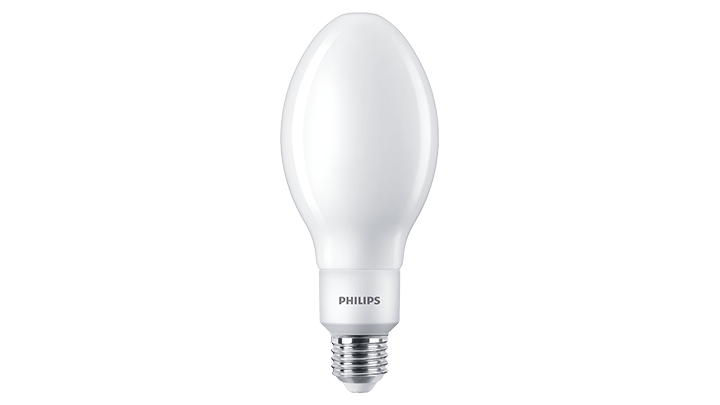 CorePro LED HPL (E27/E40) ND