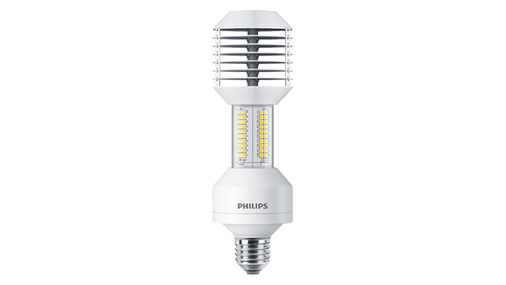TrueForce LED SON-T (E27/E40) ND