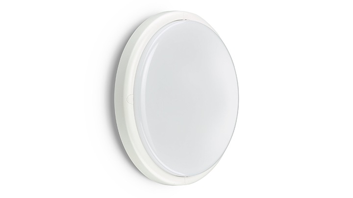 Plafond