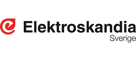 Elektroskandia_Sverige logo