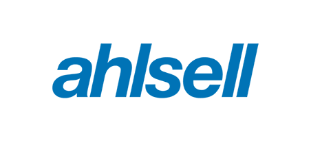 aahlsell logo