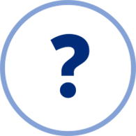 Question icon