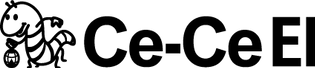 ce-ce-el
