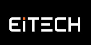 eitech