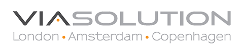 VIASOLUTION