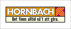 hornbach