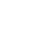 energiikon