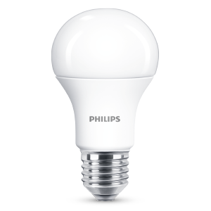 GLS LED-lampa