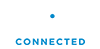 WiZ Connected-logotyp