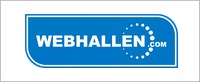 Webhallen