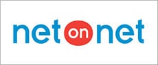 Netonnet