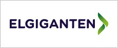 Elgiganten
