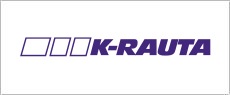 K-rauta