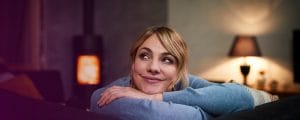 Lösningar för inomhusbelysning