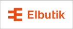 Elbutik Logo