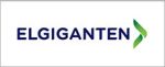 John Lewis Logo