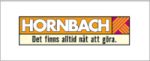 hornbach logo