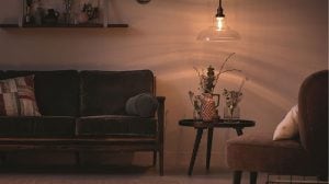 Philips lightings integritetspolicy