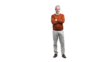 Renovera med LED armaturer