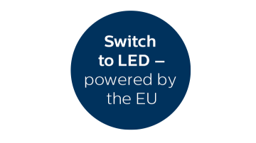 Dokumentation om Trueforce