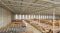 Industrier
