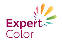 ExpertColor