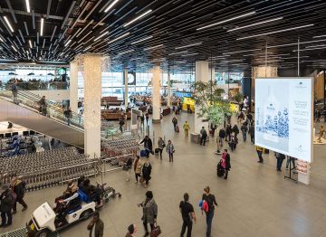 Bästa belysningen utan investering i förväg