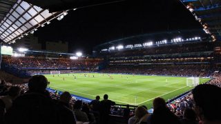 Chelsea F.C.