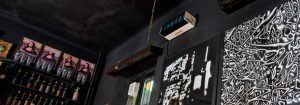 Prisbelönta Trattoria Arlati väljer sinnesro med Philips UV-C