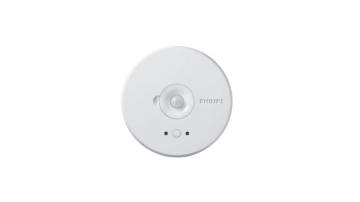 Interact Pro taksensor