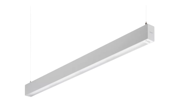 TrueLine nedpendlad