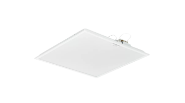 CoreLine Panel