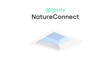 NatureConnect 60x60