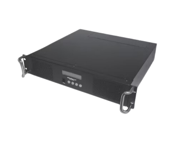 Philips GreenPower LED toplighting